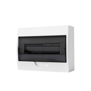 Coffret 12 Modules Surface LWDS-12