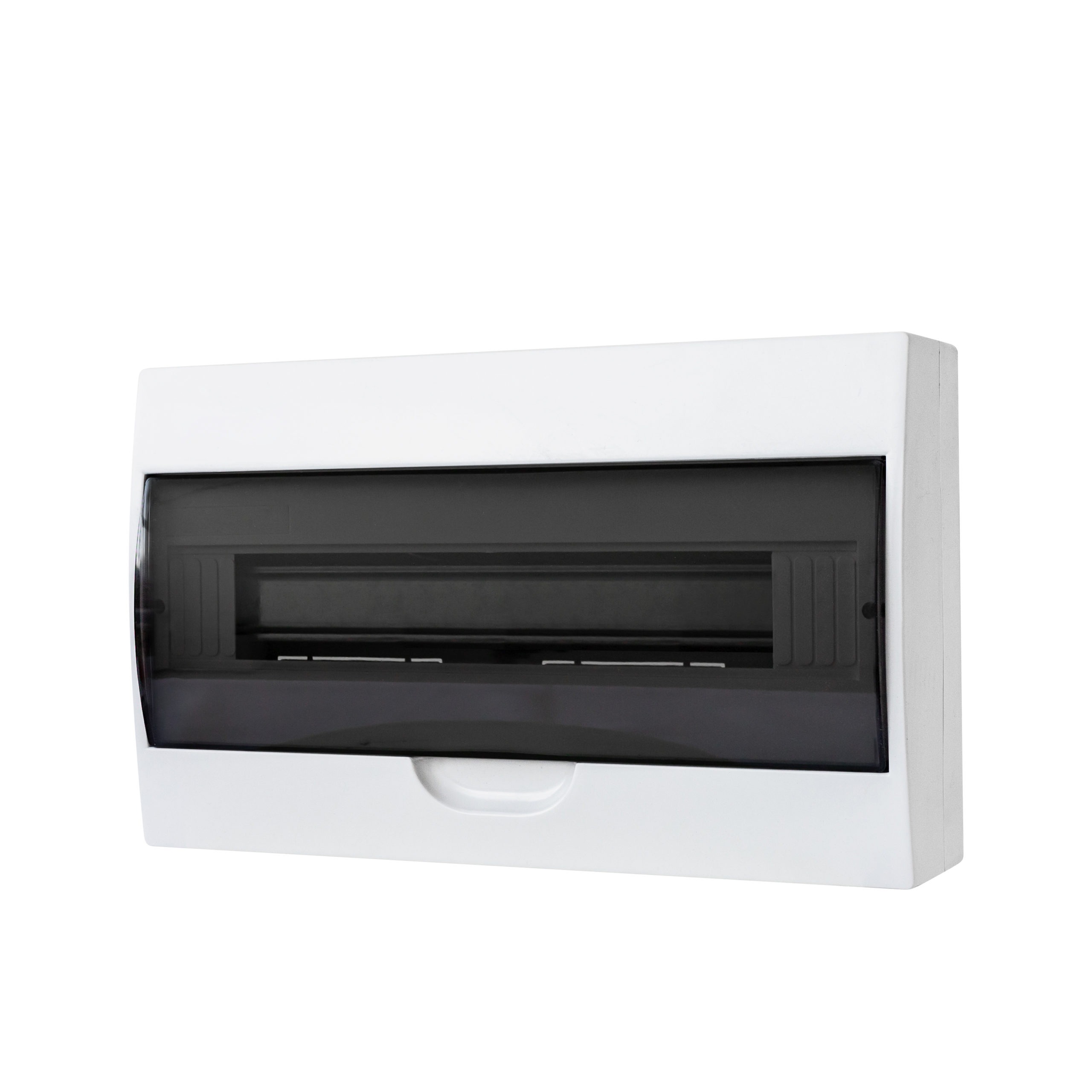 Coffret 18 Modules Surface LWDS-18