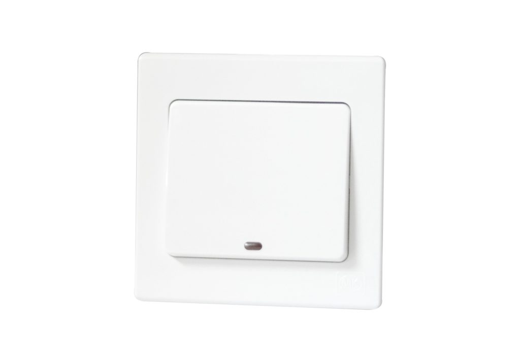 double-pole-switch-white-avant