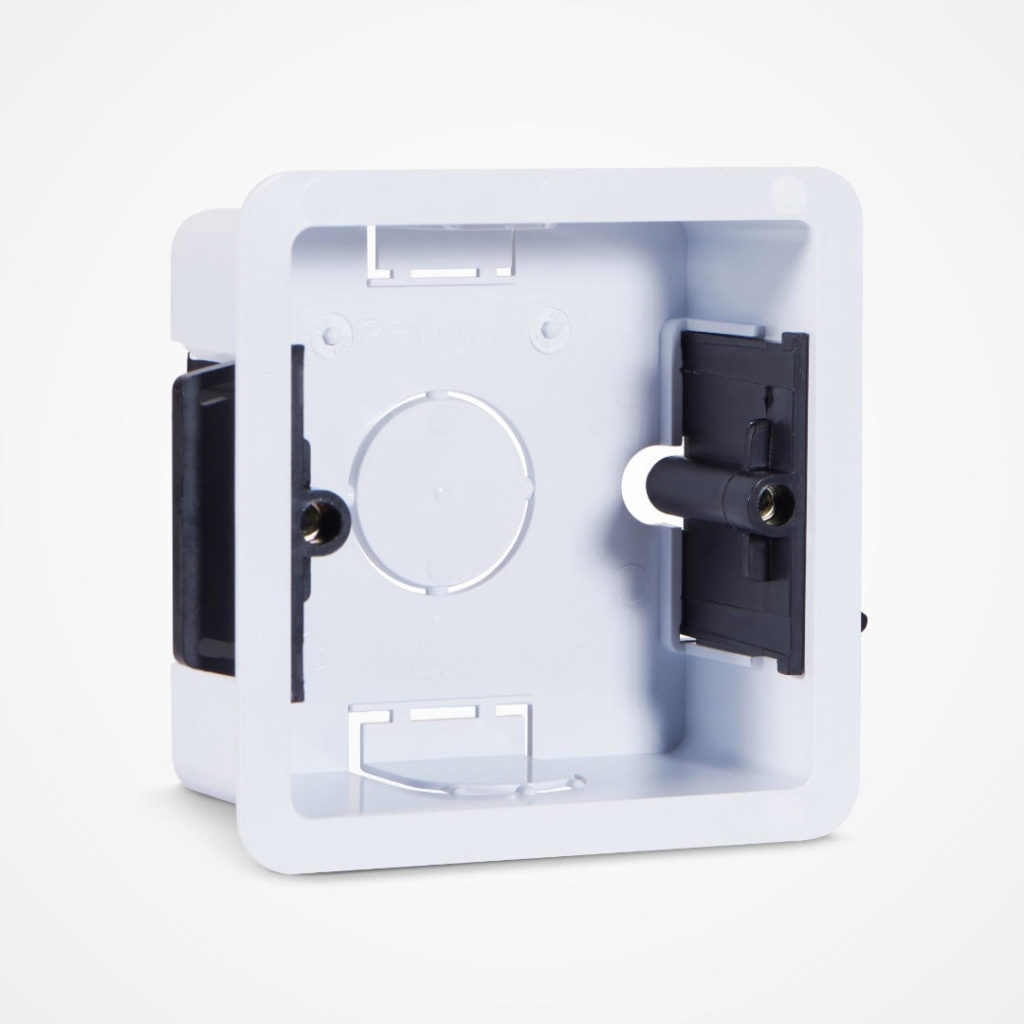dry-box-3x3-1