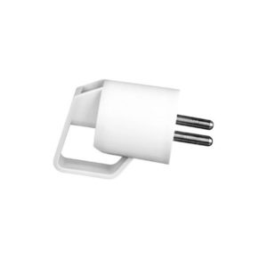 Plug 16A 2P+T- 4096 Ingelec