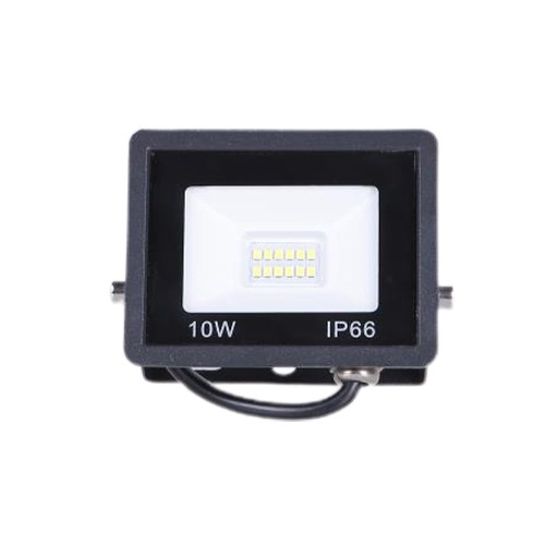 Floodlight Led 10W Slim Daylight CM
