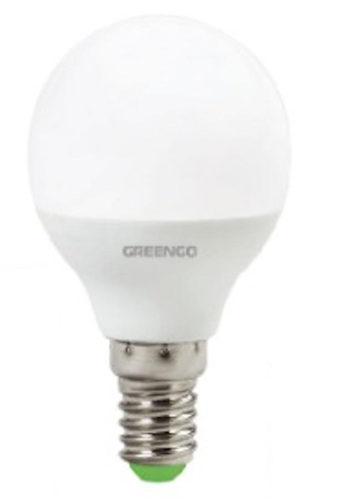 greengo-ball-type-5W-E14-GO4325