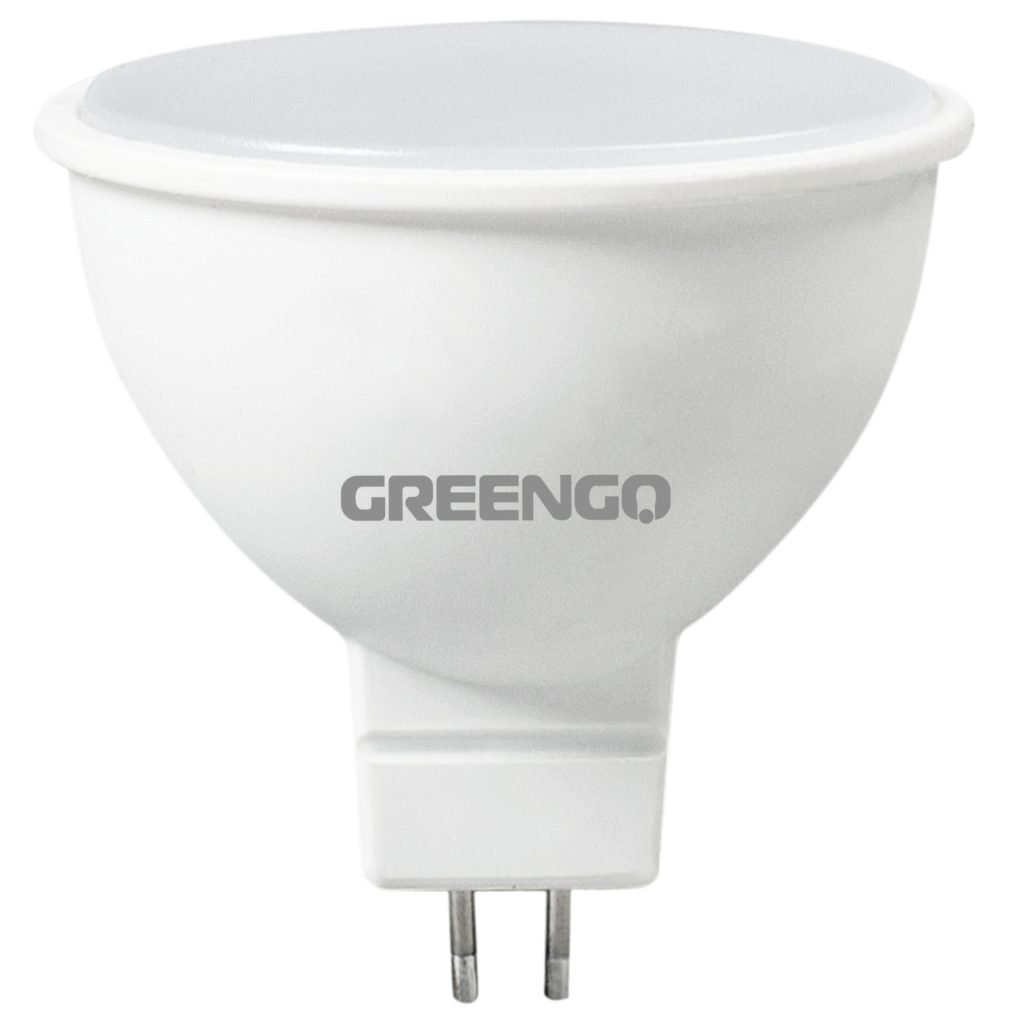 greengo-bulb-7w-mr16-4266-scaled-1