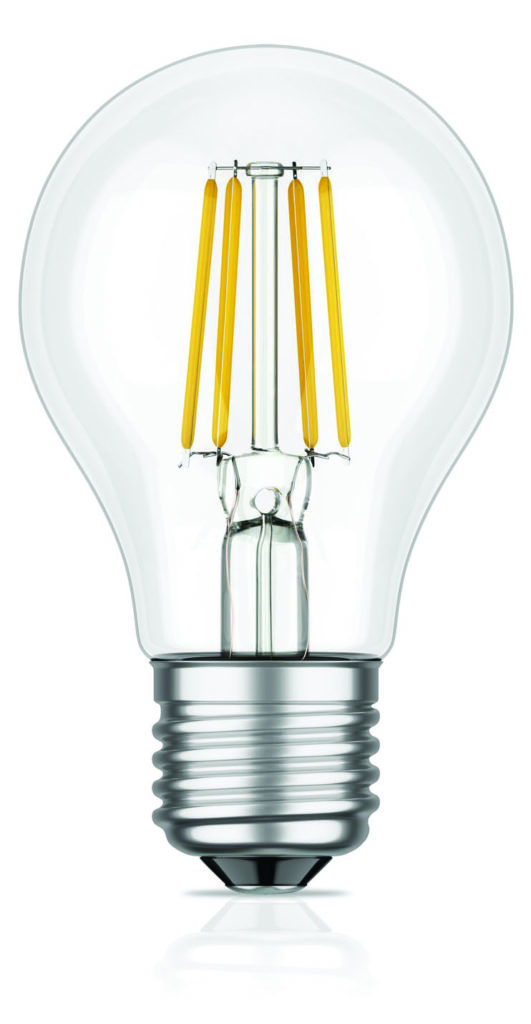 greengo-filament-bulb-A60-8W-E27-4309