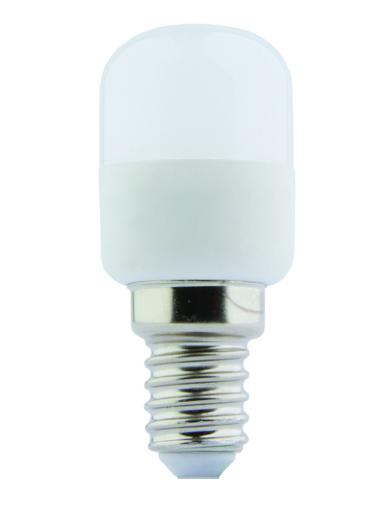 greengo-fridge-bulb-E14