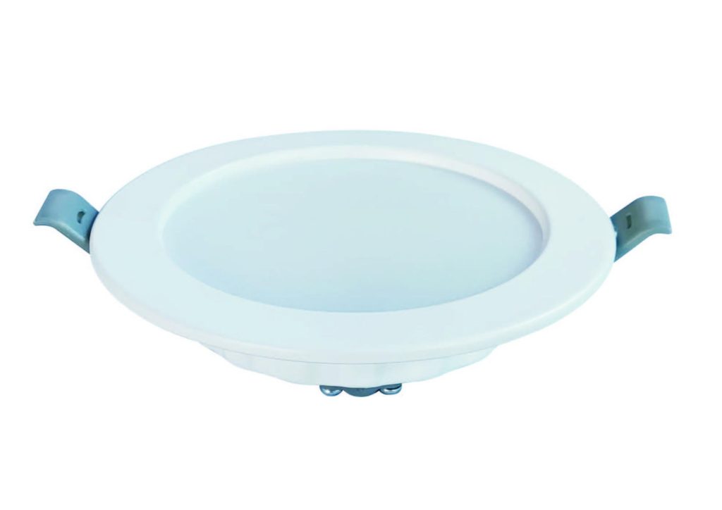 greengo-slim-recessed-downlight-5259-1