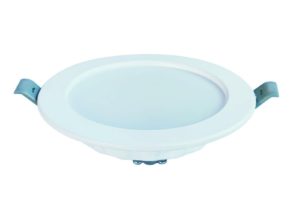 Recessed Slim Led Downlight 20W Daylight Greengo GO-5270