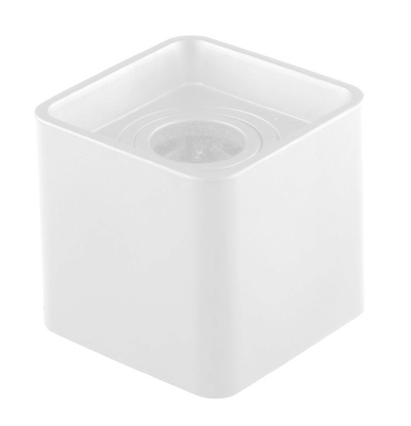 greengo-surface-downlight-white