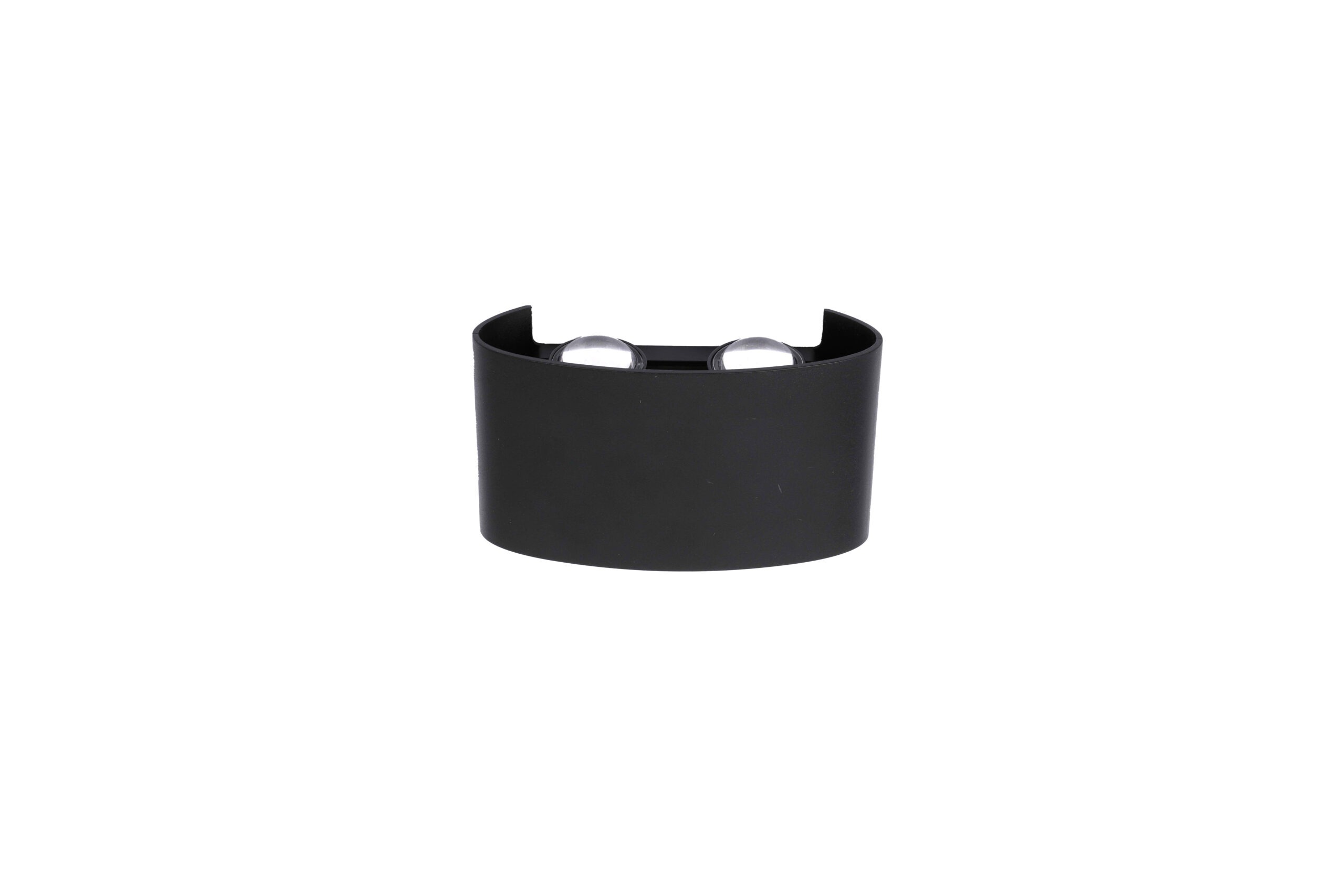 Up Down In/Outdoor Wall Lamp 2x2W IP44 GO-7324