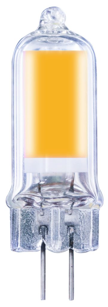 greengobulb-capsule-G4-GO4452-scaled-1