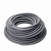 Isogris 16mm per mt