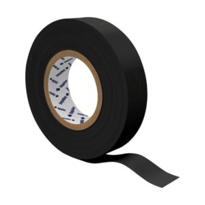 Isolating Tape Ingelec