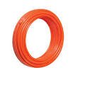 Isorange 20mm 50mts