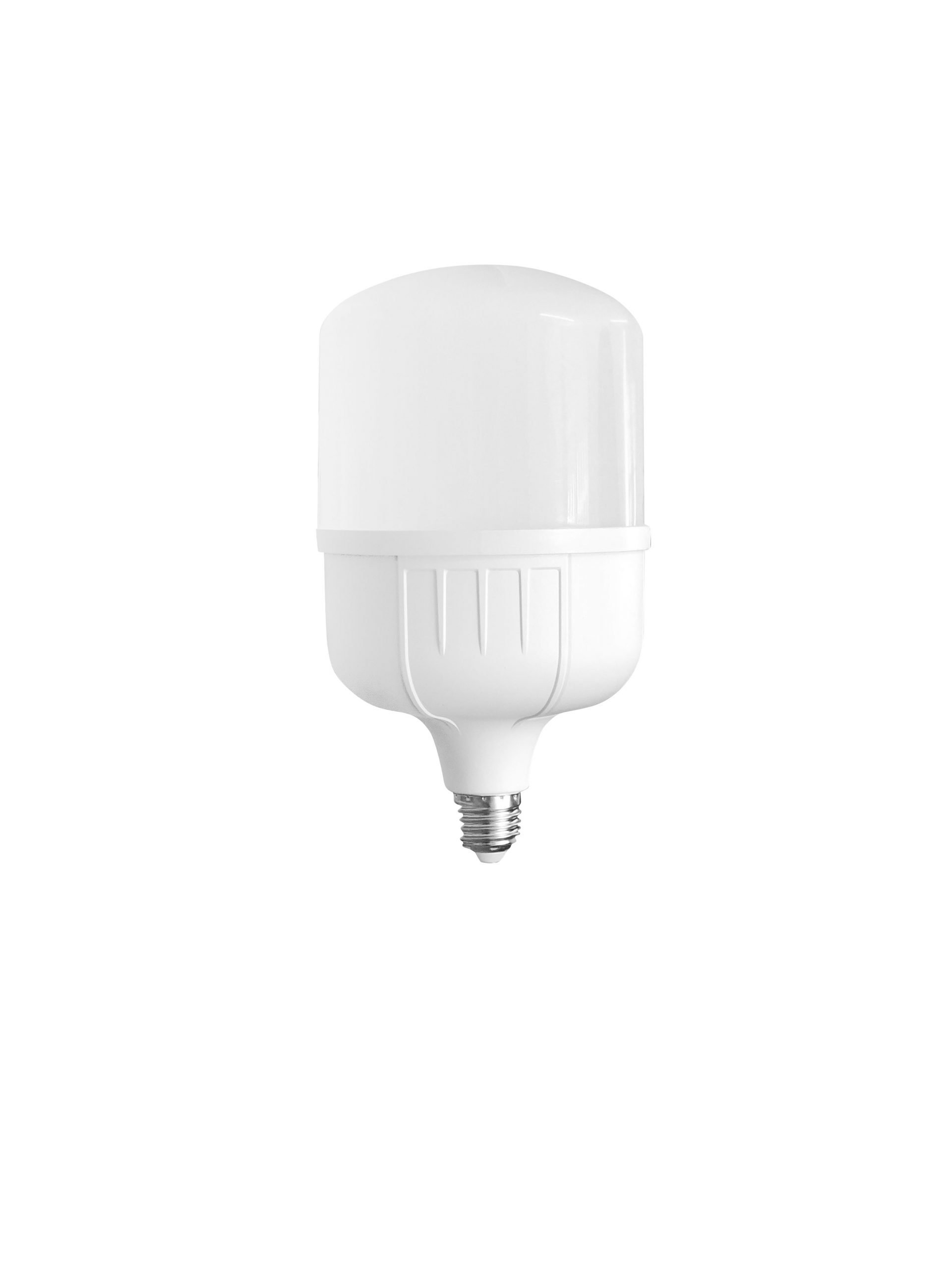 Led Bulb High Power 38W E27 Daylight Greengo 4383