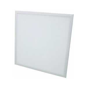 LED Backlit Panel 50W 600×600 Daylight CMJ-MBD-50W