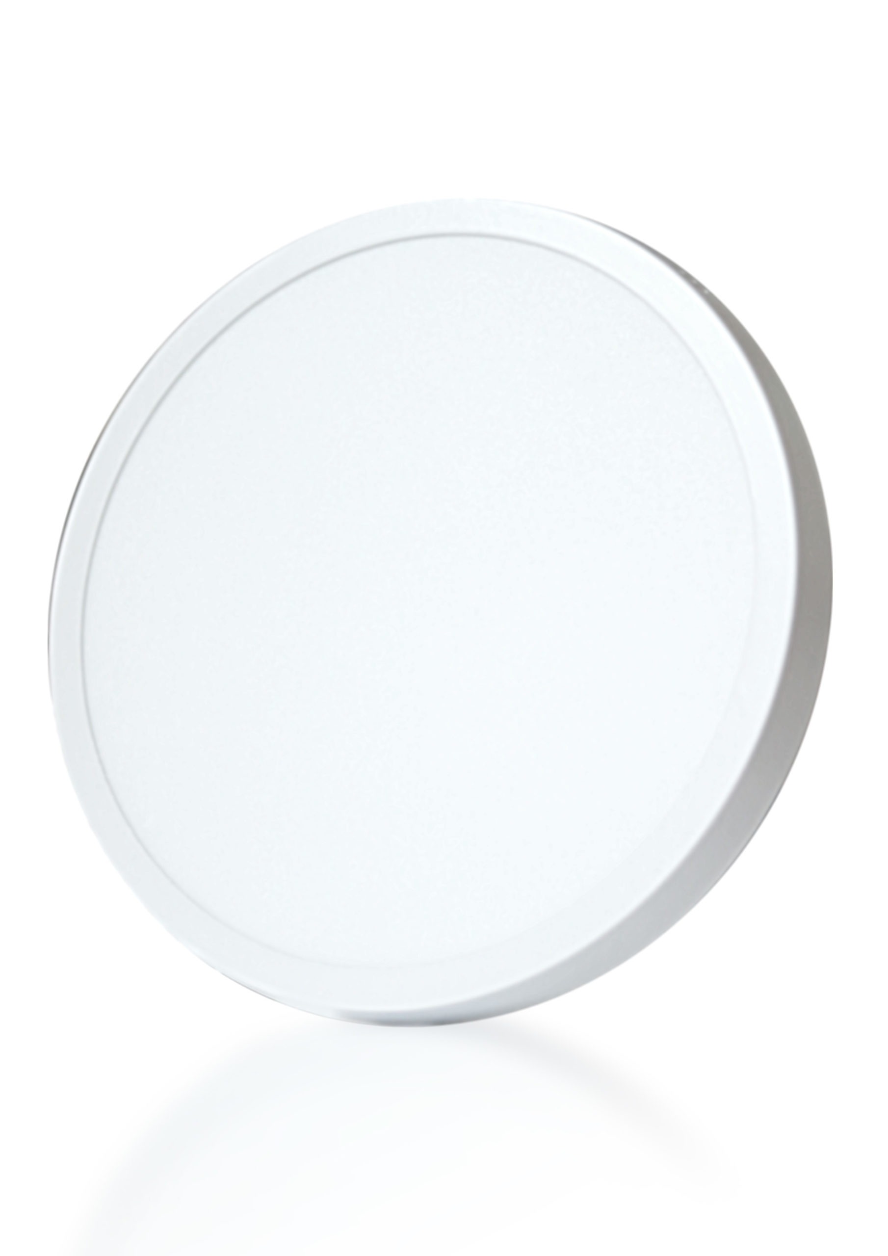 Led Panel Round Surface 36W Daylight LY