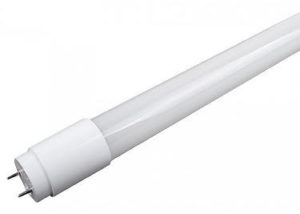 Led Tube 4ft 50W Daylight Celma – AUIF-1405/50W
