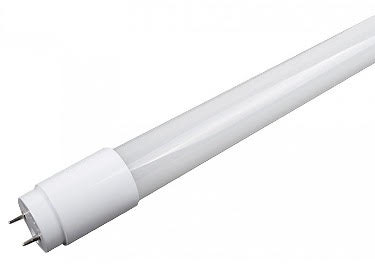 Led Tube 4ft 50W Daylight Celma - AUIF-1405/50W