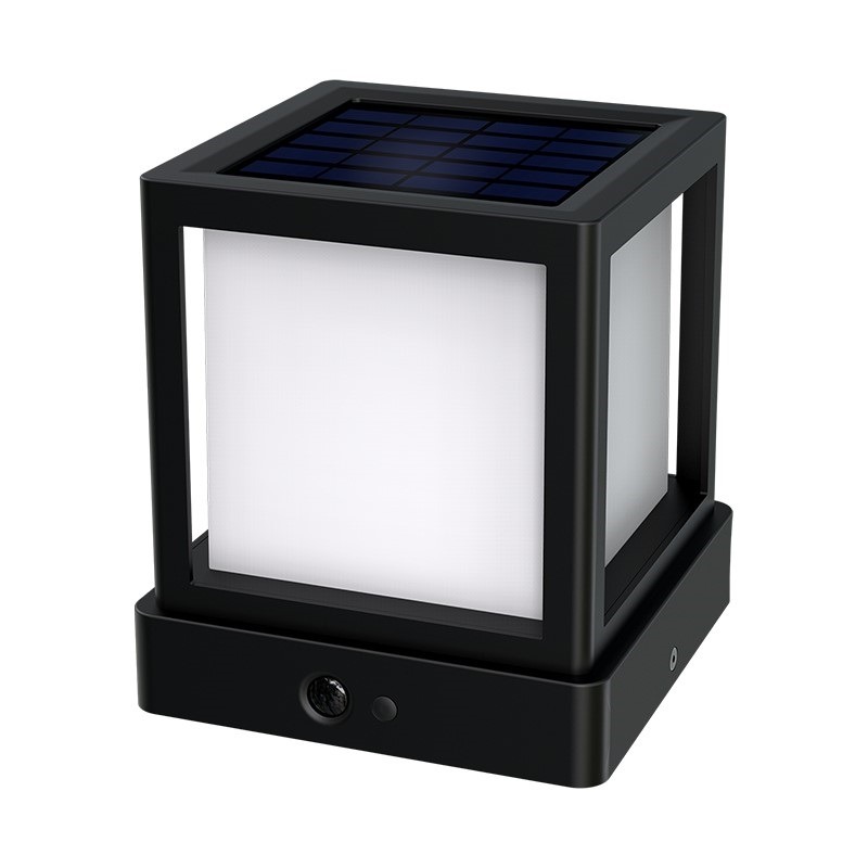 mirage-3-solar-ground-lamp