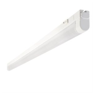 Fitting 2ft Slim Philips