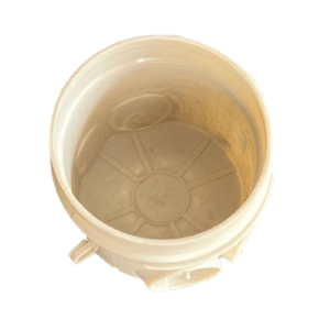 Pogris 65mm – PG65