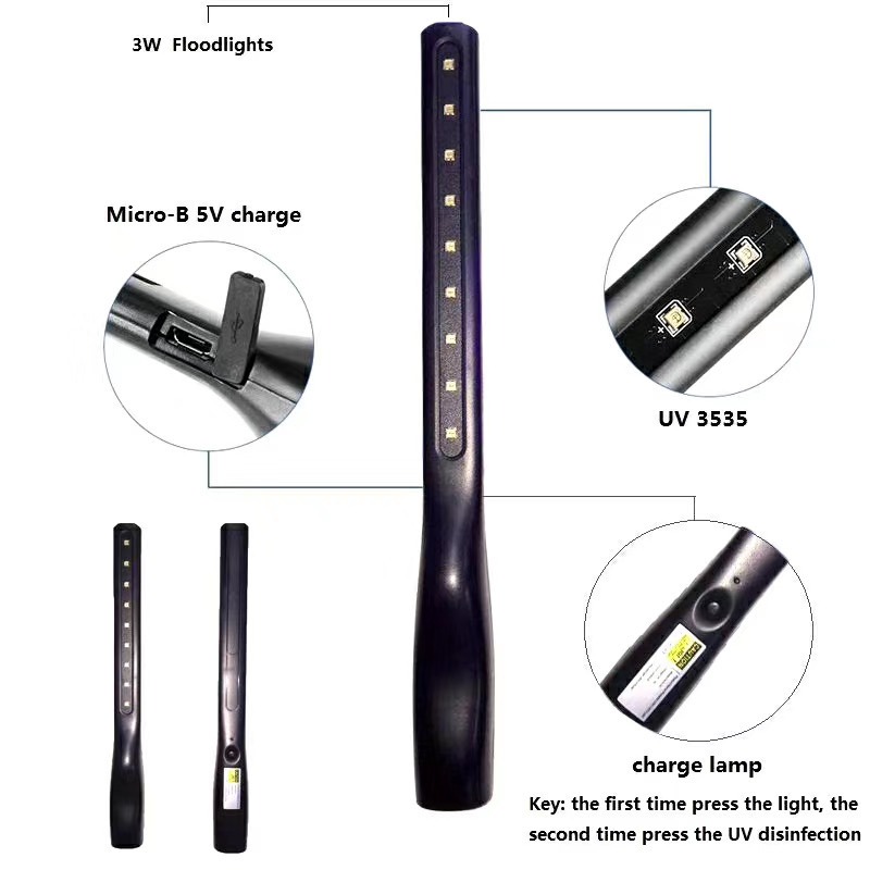 portable-uvc-light-3