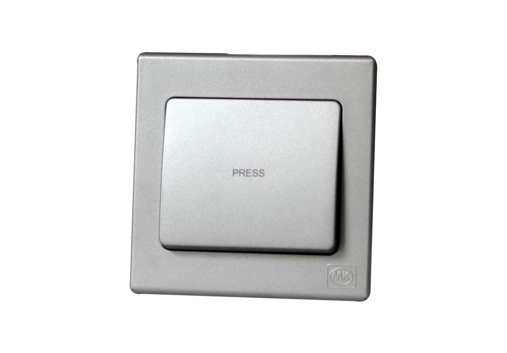 press-charcoal-avant