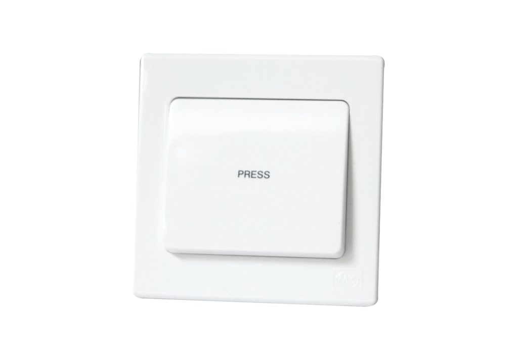 press-white-avant