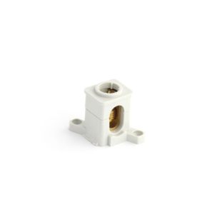 Line Tap 2x120mm Ingelec