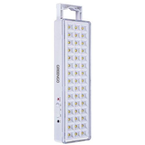 product-8206-resize