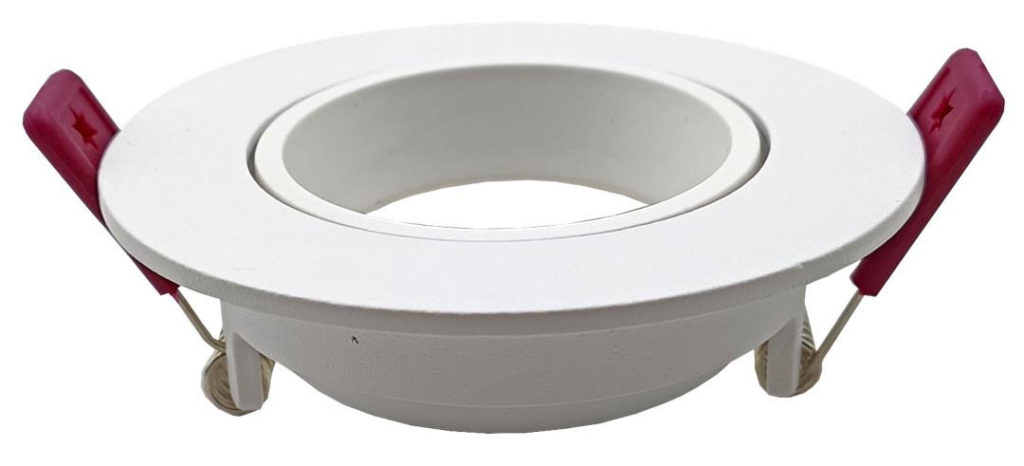 recessed-fixture-polycarbonate-GU10