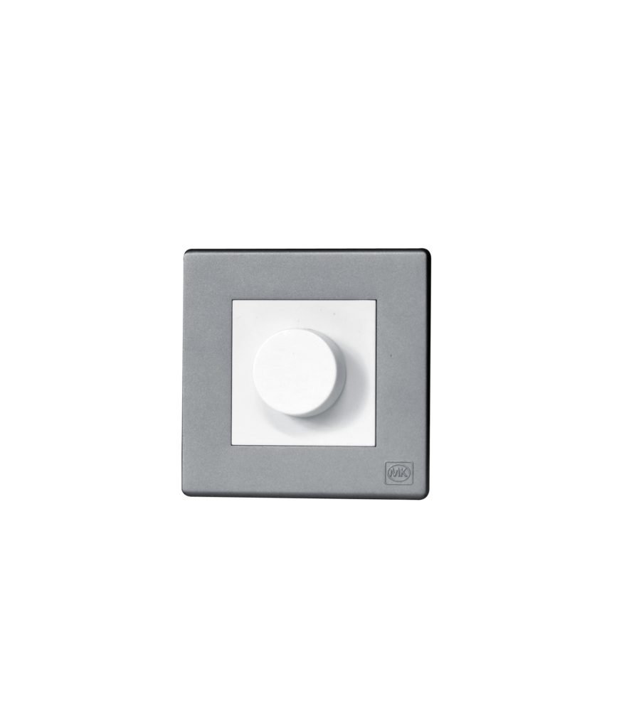 redone-dimmer-switch-charcoal-avant