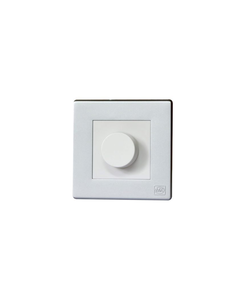 redone-dimmer-switch-titanium-avant
