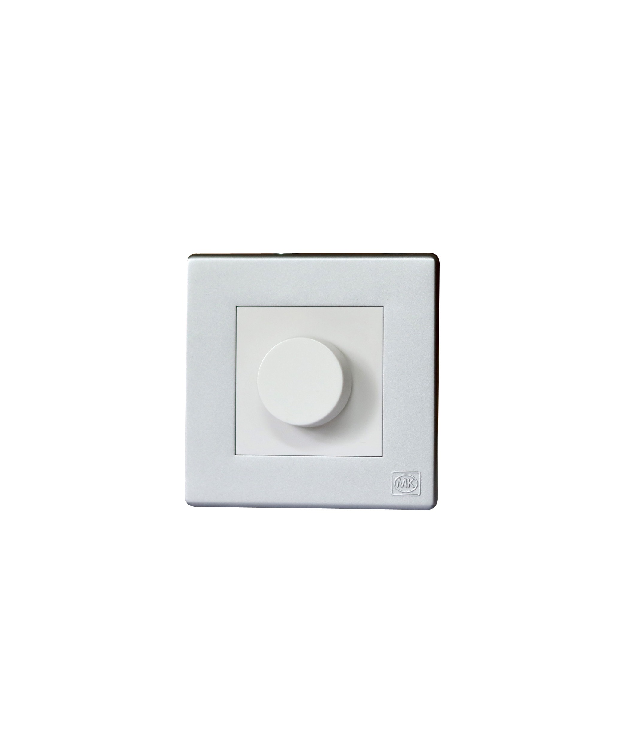 Dimmer 500W MK Honeywell Avant Titanium