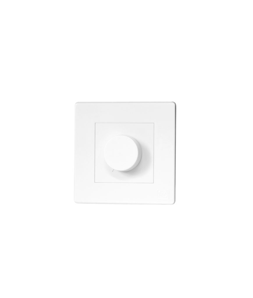 redone-dimmer-switch-white-avant