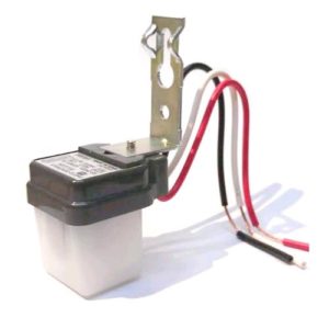 Photocell 6A Selcon -AS2406
