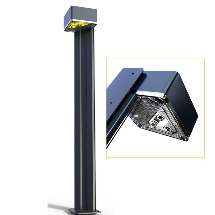 solar-bollard-3W-ES