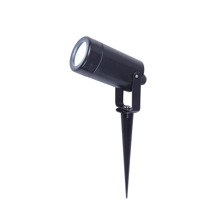 Spike Garden Light