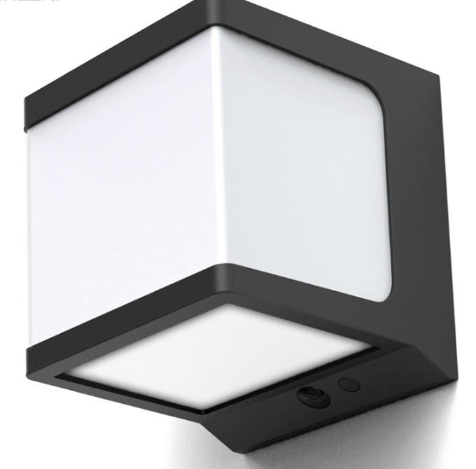 square-solar-lamp-4000k-sky