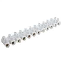 Connector