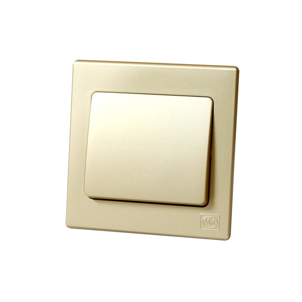 switch-1-gang-champagne-avant