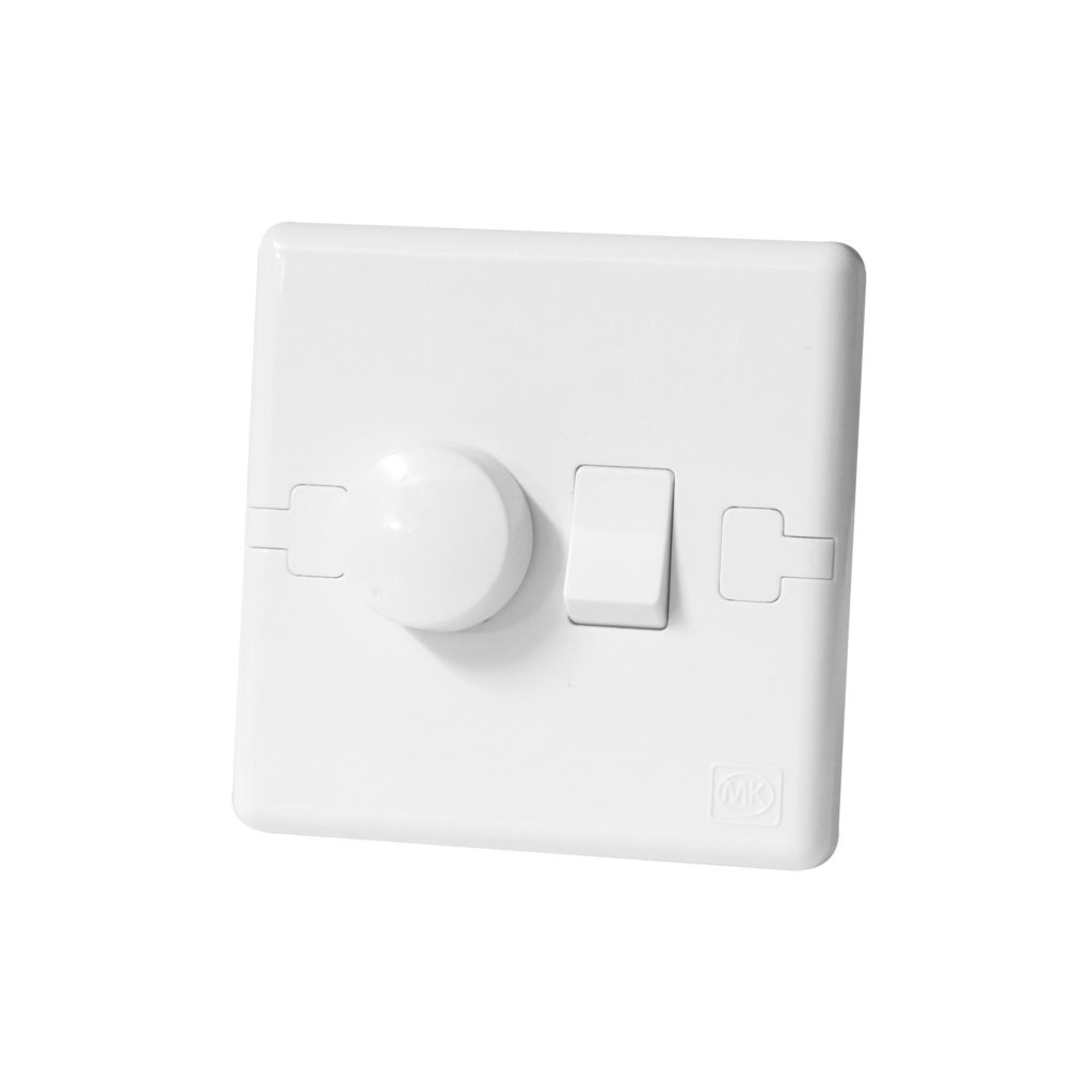 switch-1-gang-ecore