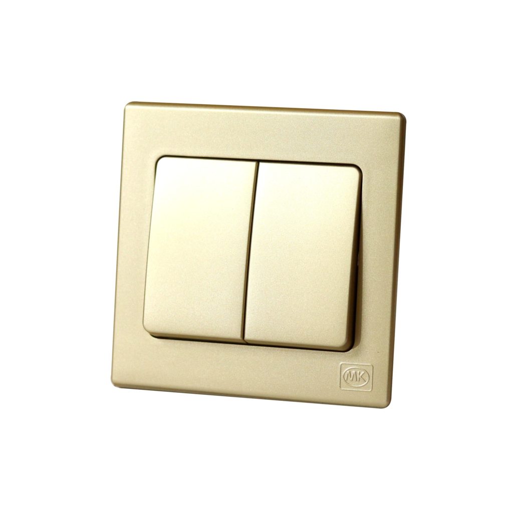 switch-2-gang-champagne-avant