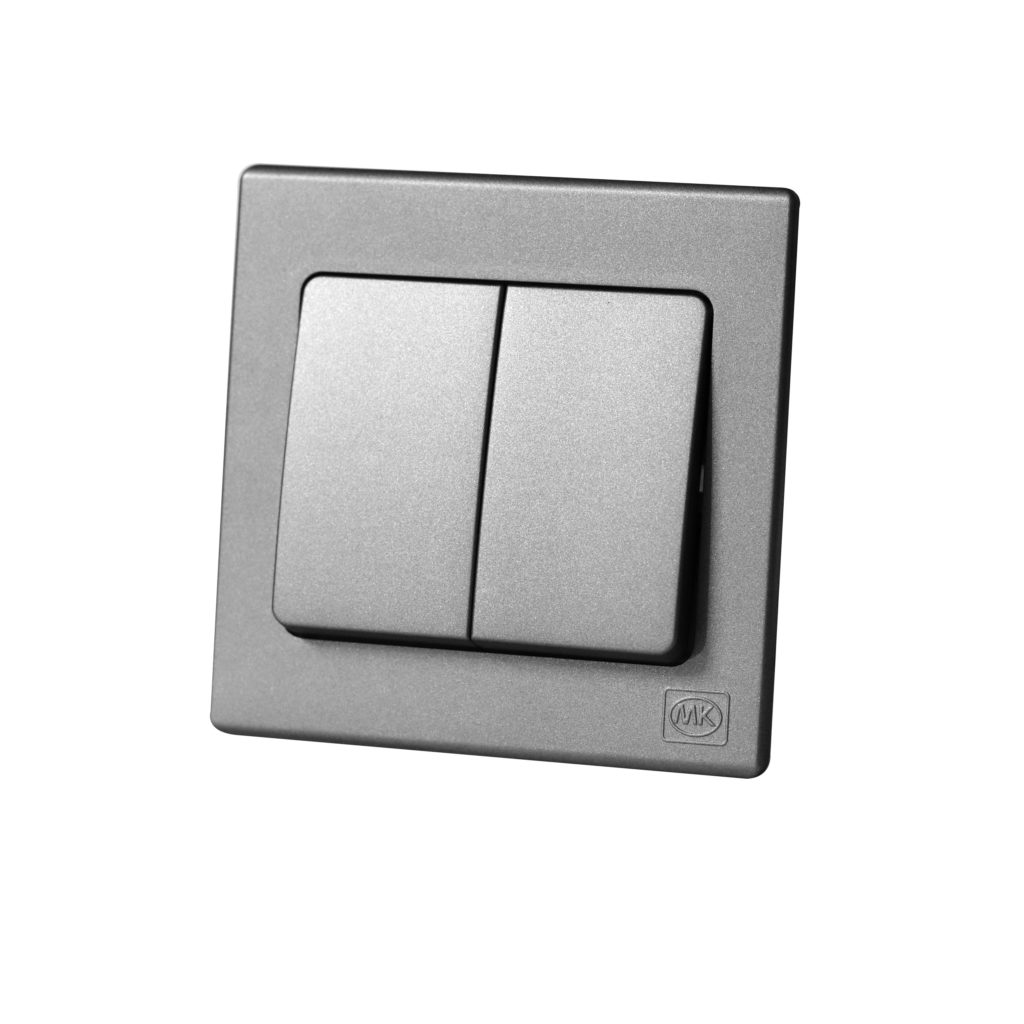switch-2-gang-charcoal-avant