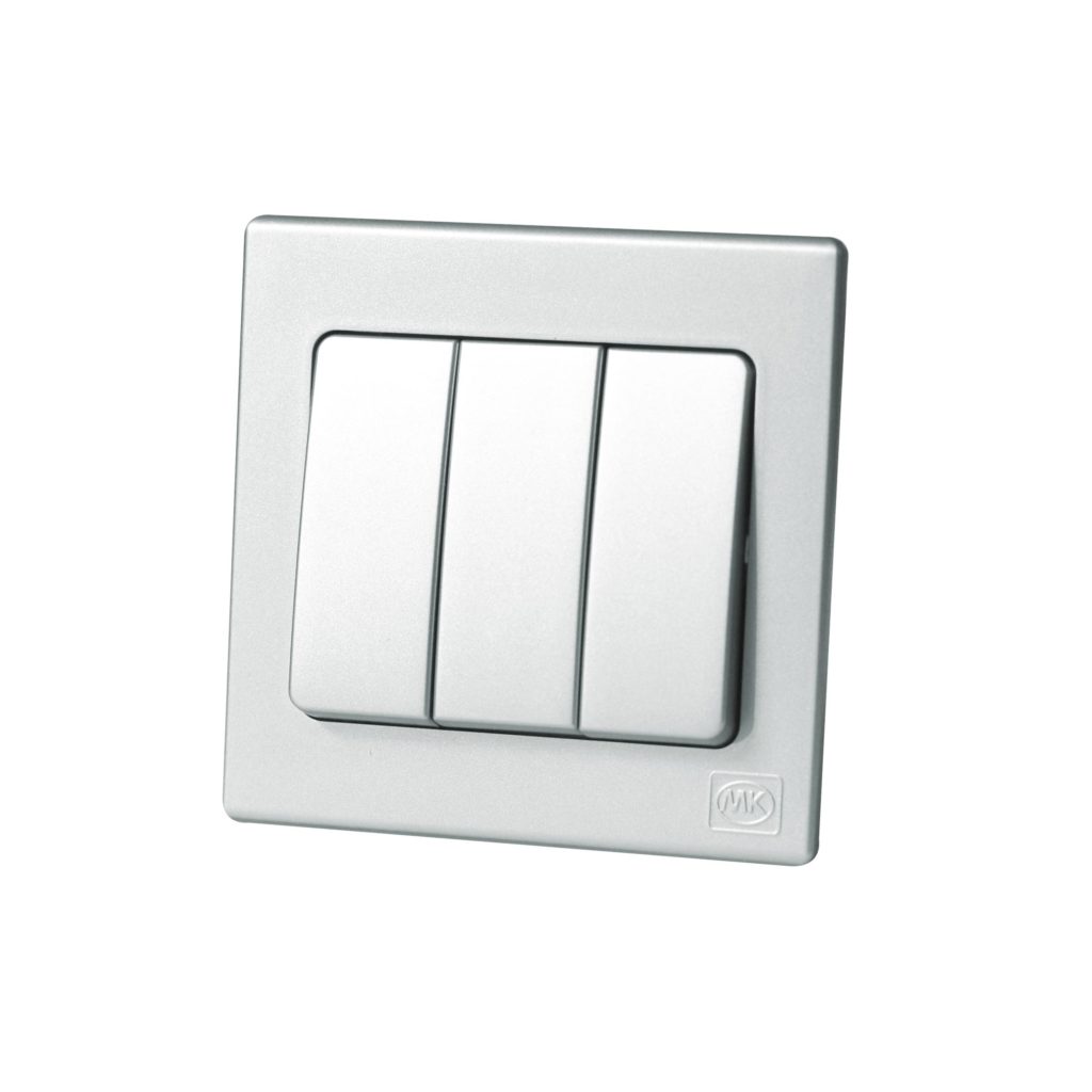 switch-3gang-titanum-avant
