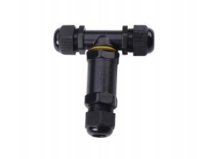 t-connector-ip68