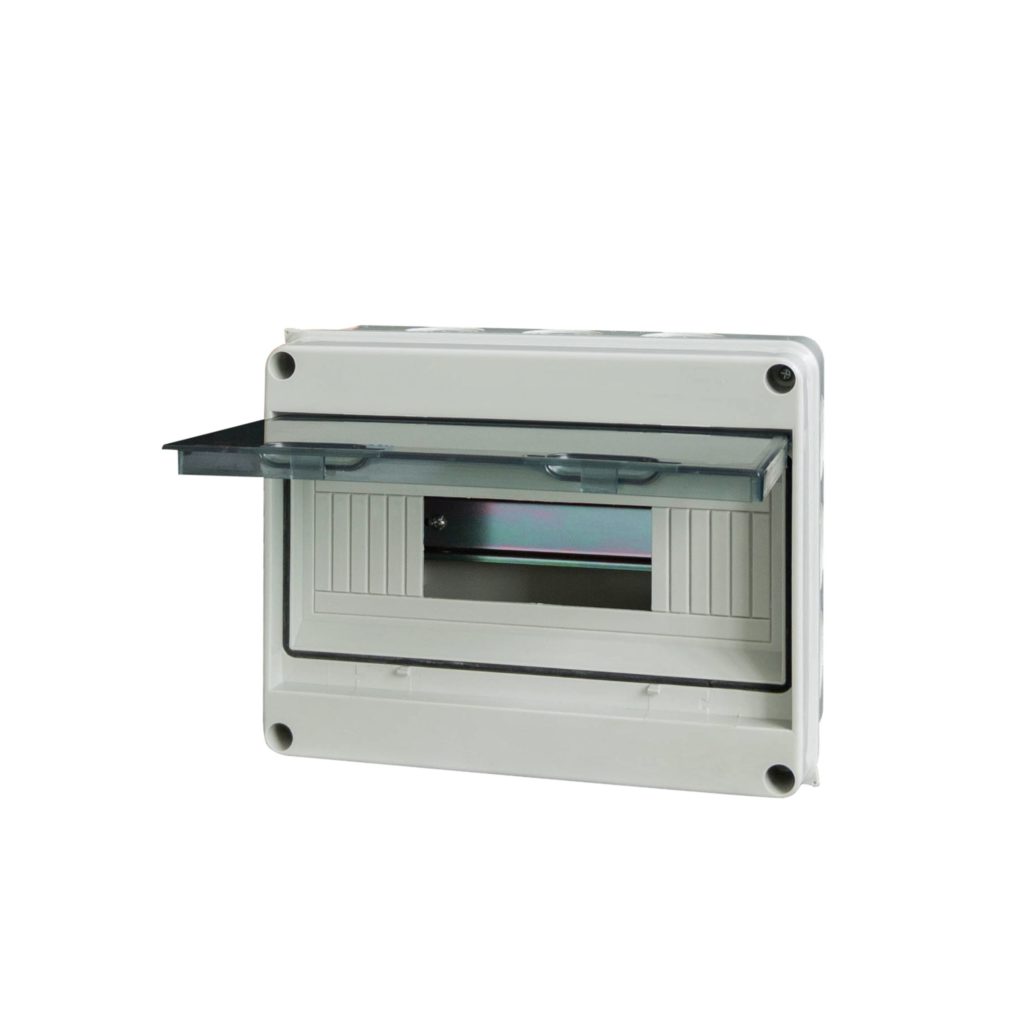 waterproof-distribution-12-mod-open-box-zce-scaled-1