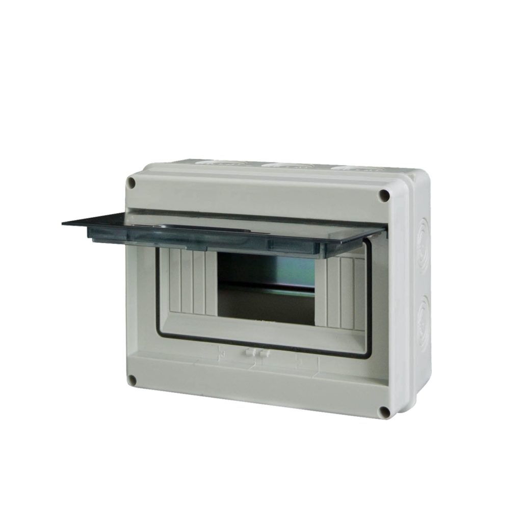 waterproof-distribution-8-mod-open-box-zce-scaled-1
