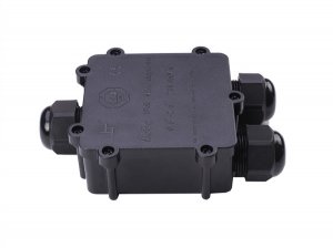 y-connector-box-ip68